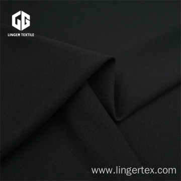 Smooth Nylon Rayon 60s Ponte-de-roma Fabric For Pants